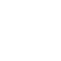 Infinity