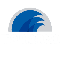 Tsunami